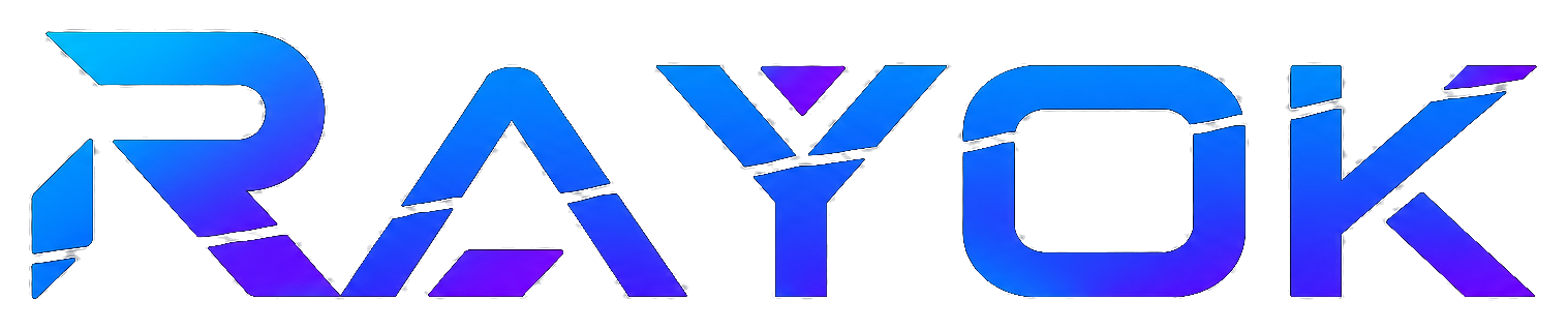 RAYOK