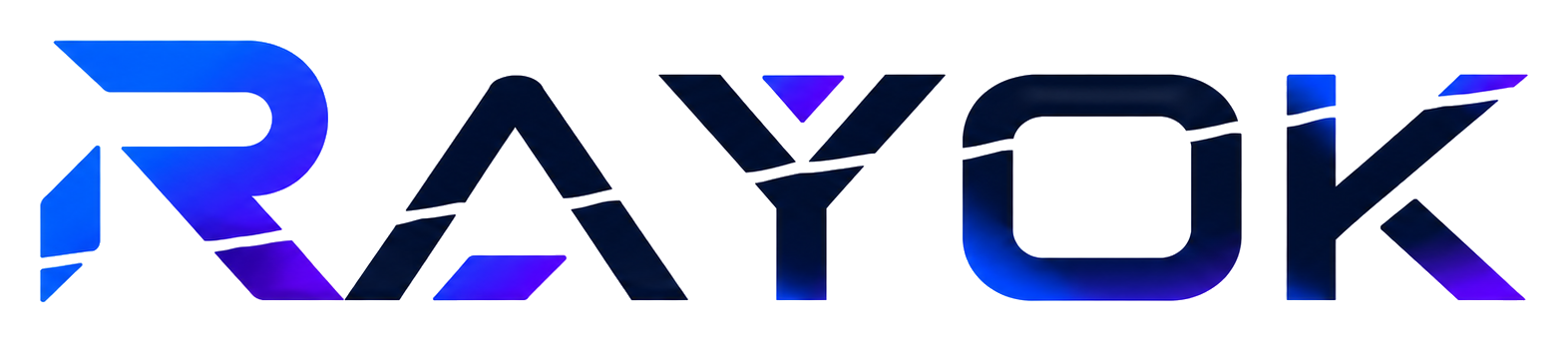 RAYOK